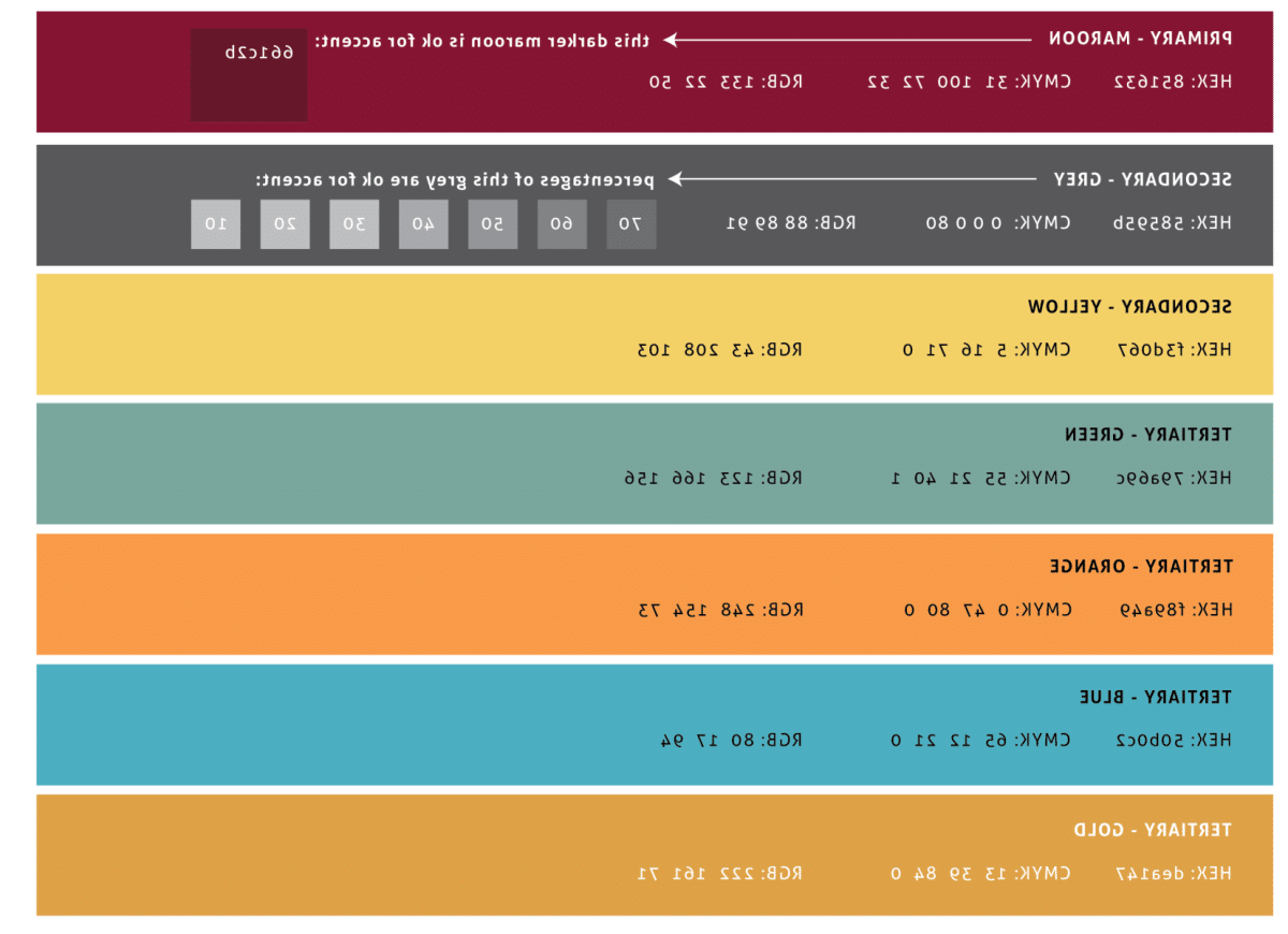 CU colors-rev-5324